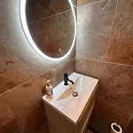 Le Nid Tranquille De 아파트